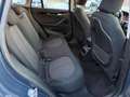 BMW X1 X1 xDrive18d Business Grigio - thumbnail 18