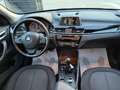 BMW X1 X1 xDrive18d Business Grigio - thumbnail 19