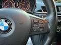 BMW X1 X1 xDrive18d Business Grigio - thumbnail 12