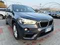 BMW X1 X1 xDrive18d Business Grigio - thumbnail 7