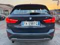 BMW X1 X1 xDrive18d Business Grigio - thumbnail 5