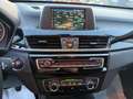 BMW X1 X1 xDrive18d Business Grigio - thumbnail 13