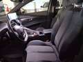 Peugeot 5008 5008 BlueHDi 130 S&S EAT8 Allure Pack Nero - thumbnail 11