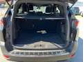 Peugeot 5008 5008 BlueHDi 130 S&S EAT8 Allure Pack Nero - thumbnail 14