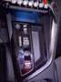 Peugeot 5008 5008 BlueHDi 130 S&S EAT8 Allure Pack Nero - thumbnail 9
