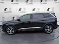 Peugeot 5008 5008 BlueHDi 130 S&S EAT8 Allure Pack Nero - thumbnail 4