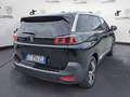 Peugeot 5008 5008 BlueHDi 130 S&S EAT8 Allure Pack Nero - thumbnail 5