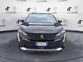 Peugeot 5008 5008 BlueHDi 130 S&S EAT8 Allure Pack Nero - thumbnail 3