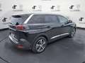 Peugeot 5008 5008 BlueHDi 130 S&S EAT8 Allure Pack Nero - thumbnail 7