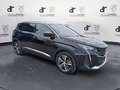 Peugeot 5008 5008 BlueHDi 130 S&S EAT8 Allure Pack Nero - thumbnail 2