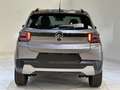 Citroen C3 C3 PureTech 100 S&S Max Gris - thumbnail 4