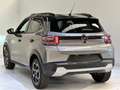 Citroen C3 C3 PureTech 100 S&S Max Gris - thumbnail 3
