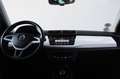 Skoda Fabia Style Grijs - thumbnail 7