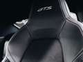 Skoda Fabia Style Grijs - thumbnail 28