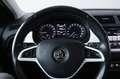 Skoda Fabia Style Grijs - thumbnail 5