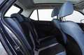 Skoda Fabia Style Grijs - thumbnail 14