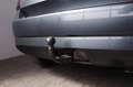 Skoda Fabia Style Grijs - thumbnail 25