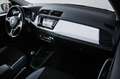 Skoda Fabia Style Grijs - thumbnail 8