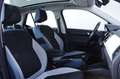 Skoda Fabia Style Grijs - thumbnail 12