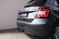 Skoda Fabia Style Grijs - thumbnail 24