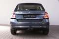 Skoda Fabia Style Grijs - thumbnail 3