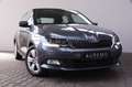 Skoda Fabia Style Grijs - thumbnail 22