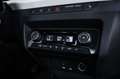 Skoda Fabia Style Grijs - thumbnail 17