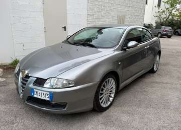 1.9 jtd mjt Distinctive