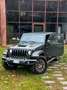 Jeep Wrangler BRUTE Jeep RUBICON 2.2 DIESEL Negro - thumbnail 6