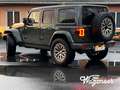 Jeep Wrangler BRUTE Jeep RUBICON 2.2 DIESEL Negro - thumbnail 2