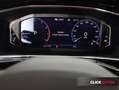 Volkswagen T-Cross 1.0 TSI 110CV Sport DSG Blanco - thumbnail 10