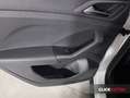 Volkswagen T-Cross 1.0 TSI 110CV Sport DSG Blanco - thumbnail 15