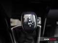 Volkswagen T-Cross 1.0 TSI 110CV Sport DSG Blanco - thumbnail 13