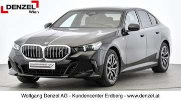 xDrive40 Limousine G60 XE2