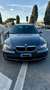 BMW 318 318i Touring Eletta 143cv Gris - thumbnail 4