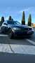 BMW 318 318i Touring Eletta 143cv Gris - thumbnail 7
