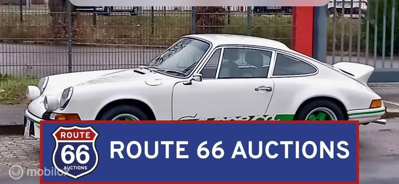 Porsche 911, foto 4