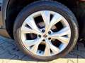 SEAT Ateca 1.5 TSI Xperience DSG LED Navi AHK Klimaautomati Noir - thumbnail 14