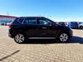SEAT Ateca 1.5 TSI Xperience DSG LED Navi AHK Klimaautomati Noir - thumbnail 6