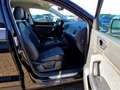 SEAT Ateca 1.5 TSI Xperience DSG LED Navi AHK Klimaautomati Noir - thumbnail 8