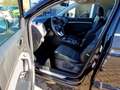 SEAT Ateca 1.5 TSI Xperience DSG LED Navi AHK Klimaautomati Noir - thumbnail 7