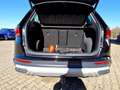 SEAT Ateca 1.5 TSI Xperience DSG LED Navi AHK Klimaautomati Schwarz - thumbnail 16
