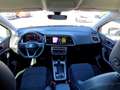 SEAT Ateca 1.5 TSI Xperience DSG LED Navi AHK Klimaautomati Noir - thumbnail 10