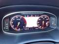 SEAT Ateca 1.5 TSI Xperience DSG LED Navi AHK Klimaautomati Noir - thumbnail 12