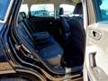 SEAT Ateca 1.5 TSI Xperience DSG LED Navi AHK Klimaautomati Noir - thumbnail 9