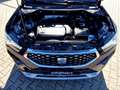 SEAT Ateca 1.5 TSI Xperience DSG LED Navi AHK Klimaautomati Noir - thumbnail 15