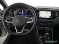 Volkswagen Taigo R-Line 1.0 TSI DSG Navi IQ-LED DigiCockpit Grau - thumbnail 5