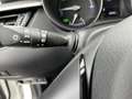 Toyota C-HR 1.8 Hybrid CVT C-ENTER Wit - thumbnail 7