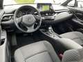 Toyota C-HR 1.8 Hybrid CVT C-ENTER Wit - thumbnail 4