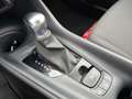 Toyota C-HR 1.8 Hybrid CVT C-ENTER Wit - thumbnail 12